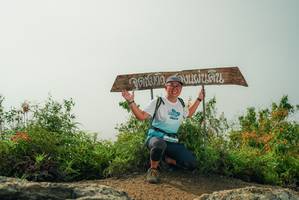 BIB: 
                            <button type="button" onclick="openModal(26376415)" class="btn btn-primary btn-sm float-right btn-popup" data-toggle="modal" data-target=".modal-high-quality">
                        <i class="fas fa-shopping-cart"></i> Add to Cart
                    </button>
                                            <button type="button" onclick="isThisMe(26376415, true)" class="btn btn-success btn-sm float-right btn-popup btn-isme hidden" data-toggle="tooltip" data-placement="bottom" title="นี่คือรูปของคุณใช่ไหม คลิกที่นี่เพื่อเอาเข้าอัลบั้ม">
                        <i class="fas fa-plus"></i> Add to album
                    </button>
                    <button type="button" onclick="isThisMe(26376415, false)" class="btn btn-warning btn-sm float-right btn-popup btn-isnotme hidden">
                        <i class="fas fa-ban"></i> Remove from album
                    </button>